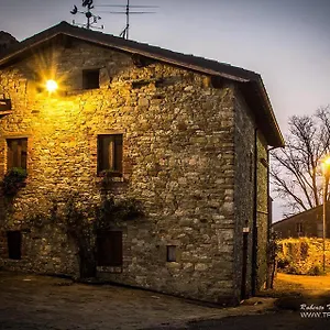 Agriturismo Corte Del Gallo Rivergaro